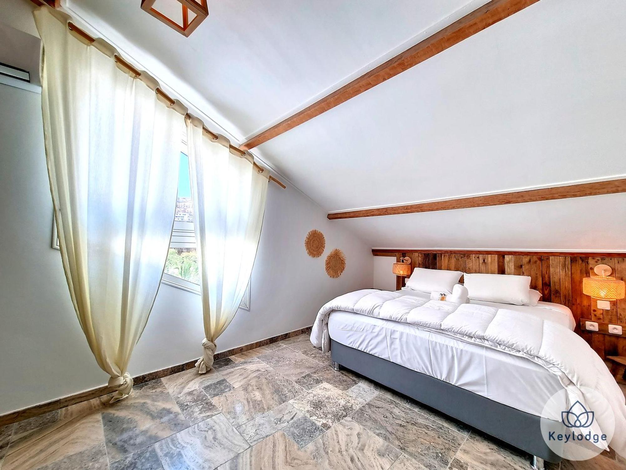 L'Etoile Bleue - Plein Centre De Saint-Gilles Avec Vue Imprenable Apartment Екстериор снимка